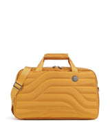 Brics BY Itaca Weekendtas mango