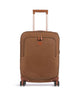 Brics Life Valise 4 roues camel