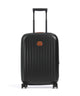 Brics Taormina Valise 4 roues black