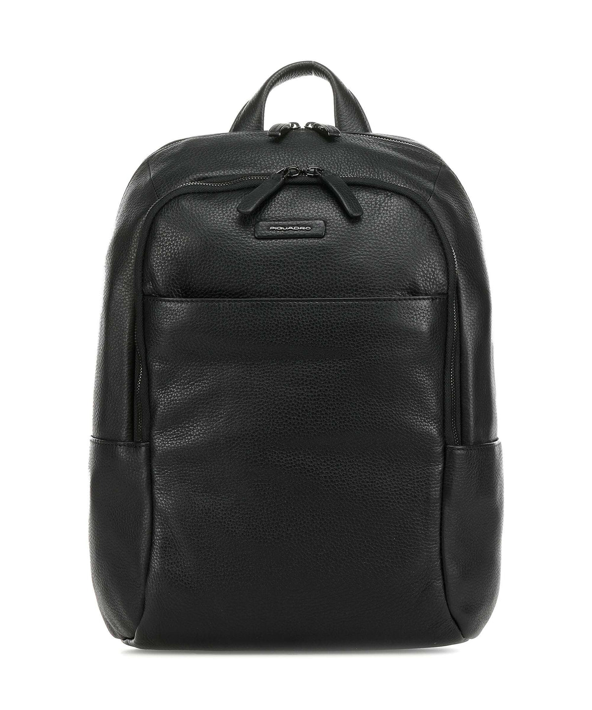 Piquadro Modus Special Laptop backpack black