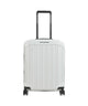 Piquadro Trolley (4 wielen) grey