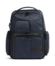 Piquadro Wollem Sac à dos d'ordinateur blue