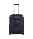 Piquadro Brief S Valise 4 roues blu