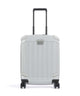 Piquadro POP Trolley (4 wielen) white