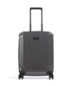 Piquadro POP Trolley (4 wielen) grey