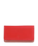 DuDu Bags Pemba RFID Portefeuille flame red