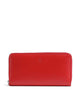 DuDu Bags Ustica RFID Portefeuille flame red