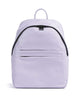 DuDu Bags New York Laptop rugzak provence lilac