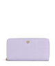 DuDu Bags Up! RFID Portefeuille lilac/orange