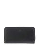 DuDu Bags Ustica RFID Portefeuille black lavander