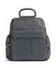 Mandarina Duck MD20 Sac à dos steel