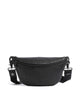 Mandarina Duck Mellow Leather Heuptas nero