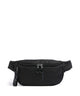 Mandarina Duck MD20 Sac banane black