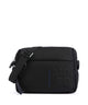 Mandarina Duck MD20 Sac bandoulière black