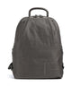 Mandarina Duck MD20 Backpack pirite