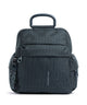 Mandarina Duck MD20 Sac à dos scarab