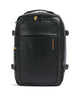 Mandarina Duck Eco Coated Backpack black