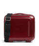 Mandarina Duck Logoduck+ Metal Mallette cosmétiques red metal