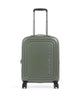 Mandarina Duck Logoduck+ Trolley (4 wielen) pine green