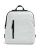 Mandarina Duck Hunter Backpack cashmere