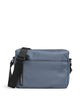 Mandarina Duck Hunter Sac porté épaule blue wing
