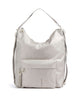 Mandarina Duck MD20 Sac à main porté dos cashmere
