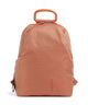 Mandarina Duck MD20 Backpack pumpkin