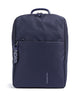 Mandarina Duck MD20 Backpack eclipse
