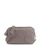 Mandarina Duck MD20 Sac bandoulière taupe