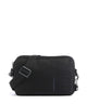 Mandarina Duck MD20 Sac bandoulière black