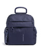 Mandarina Duck MD20 Sac à dos eclipse