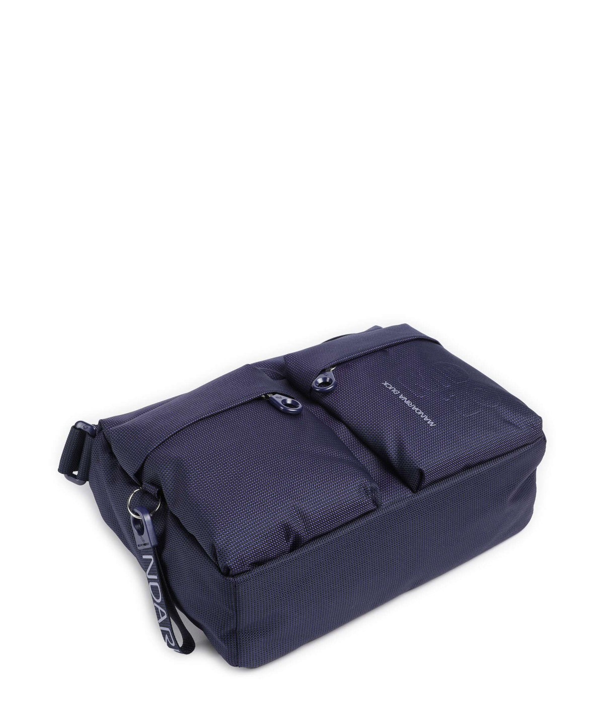 Mandarina Duck MD20 Shoulder bag eclipse
