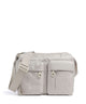 Mandarina Duck MD20 Sac porté épaule cashmere
