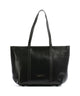 The Bridge Vittoria Shopper nero