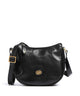 The Bridge Story Donna Crossbody tas nero