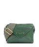 The Bridge Frida Crossbody tas menta