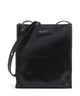 The Bridge Mirra Crossbody tas nero