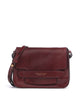 The Bridge Lucrezia Crossbody tas mosto