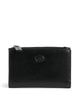 The Bridge Story Donna RFID Wallet black