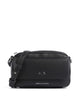 Armani Exchange Nicole Crossbody bag black