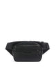Armani Exchange Cedric Sac banane black