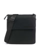Armani Exchange Jacques Sac bandoulière black