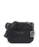 Armani Exchange Liz Crossbody tas black