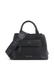 Armani Exchange Nicole S Handtas black