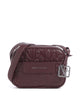 Armani Exchange Liz Crossbody tas groove
