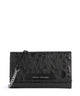Armani Exchange Liz Crossbody tas black