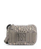 Armani Exchange Susie Sac bandoulière sound sand/brown bass