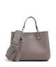 Emporio Armani My EA Handtas taupe