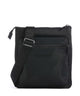 Armani Exchange Commuting Sac bandoulière black