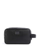 Emporio Armani Milano Trousse de toilette black beauty